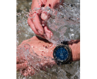 Suunto Core 2 All Black - 1552195 - zdjęcie 9